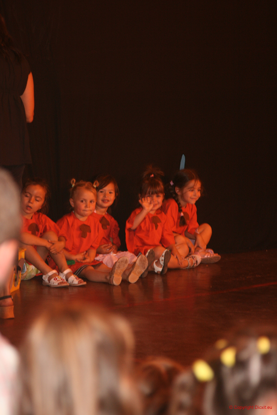 2009 06 23 17 03 47 0100